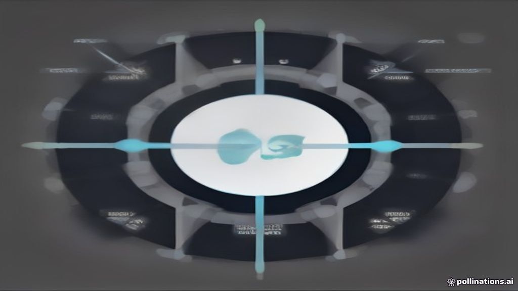 concept%20visualization%20for%20%E6%B1%BD%E8%BB%8A...